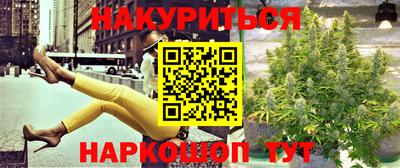ECSTASY Бийск